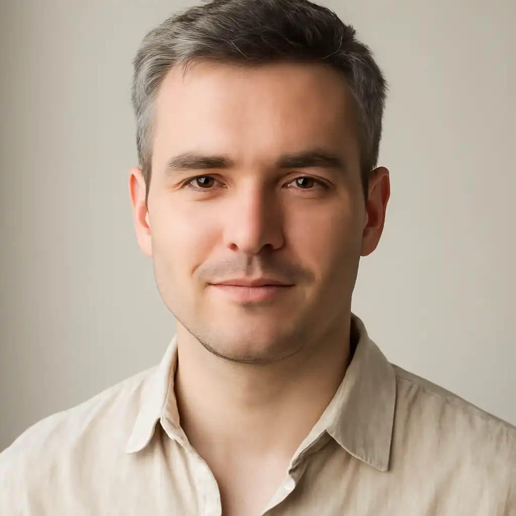 Wojciech Szczęśliwy